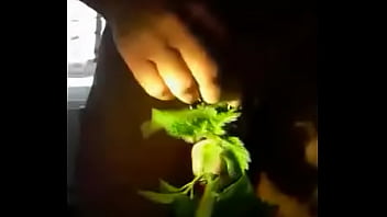 Cock, With, Play, Soloboy, Nettles - Unknown - 2025 - Hot - Session - Video 4216432