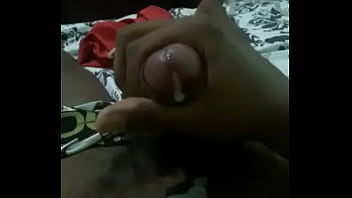 3 Gozada Da Noite Ainda Tem Leite