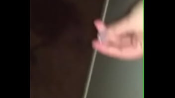 What You Have. All The Better To Soak You With My Dear.