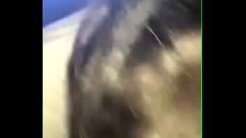 White Girl Deep Throat Bbc