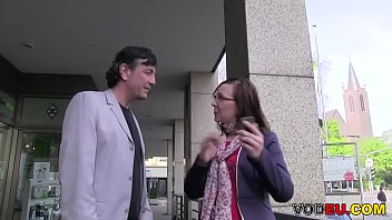 Kleine Titten Brunette Wird Gefickt - cumshot, cum, facial, hardcore, milf, brunette, doggystyle, amateur, mature, cowgirl, doggy, german, - Video 4038494