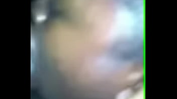 Gangbang/ Face Fucking Pt2