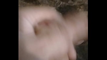 Paja Con Final Feliz - paja, con, final, soloboy, feliz - Video 4038460