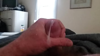 Rubbing One Out To Riley Reid And Dredd