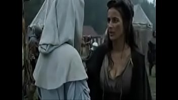 Porn, Sex, Blowjob, Fuck, Celebrity, Nude, Celeb, Hollywood, Tape, Sextape, Celebs, Celebrities - Blowjob - 2025 - Incredible - Session - Video 4038407