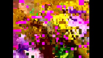 Bunda Apertadinha - Videos Pornos Br - Filmes Pornos - Video Porno Gratis - Videos De Sexo