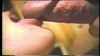 Ficken Lecken Blasen Hary M. Fucking Orgasm