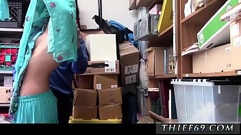 Hot Teen S First Time And Sex Party Club Hijab-wearing Arab Teen