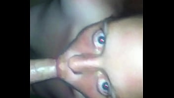 Sg Sucking On Cock Jg