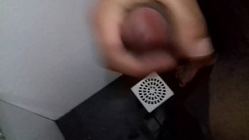 Mastrubando Em Casa Florianópolis