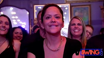 Desirable Girls Craving For Hard Cocks