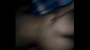 Sexo, Rico - Unknown - 2025 - Intense - Show - Video 4215925