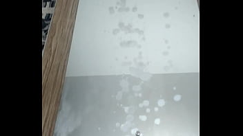 VID 20150828 033828628