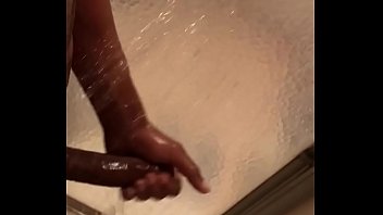 BEE08C35-7384-4DA9-903C-B4EE9F6F9DDB