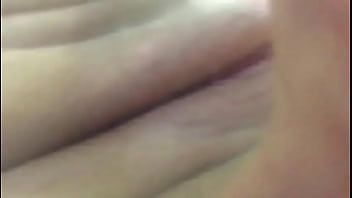 VID-20171128-WA0031 - Pussy-sexy-wife-wet-masturbation-masturbate