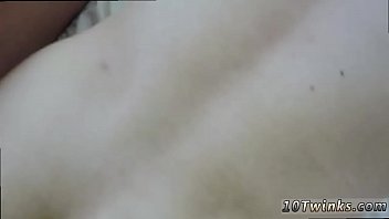 Boys Having Gay Sex School Bathroom With Other And Young Penis Movies