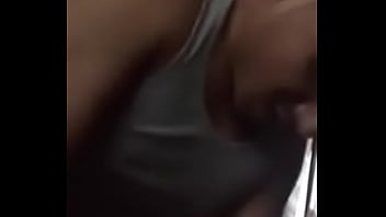 Big, Dick, Quckie - Unknown - 2025 - Sexy - Experience - Video 4169231