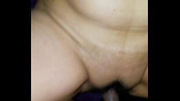 Mi Amante Cuando No Esta Su Marido