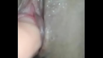 1 5121109748648771624