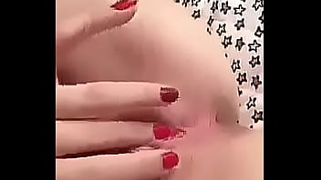 Lesbian, Pussy, Fingering, Finger, Pussylicking, Pussyfuck, Assfingering, Lesbo, Assfinger, Pussyfin - Lesbian - 2025 - Passionate - Scene - Video 4203450