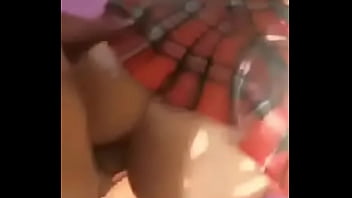 Fucking, Fuck, Skirt, Doggy, Doggyfuck, Redskirt - Unknown - 2025 - Wild - Experience - Video 4269499