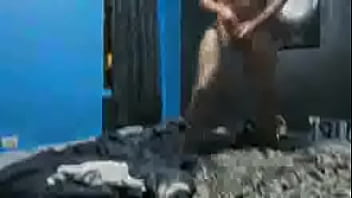 000000 black beatles