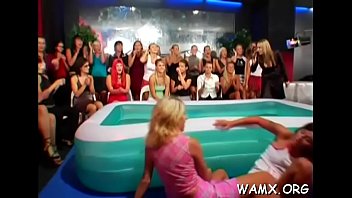 Sexy Car Wash Soaked Look Xxx Play - lesbian, amateur, amateurporn, lesbian-pussy, amateur-videos, lesbian-ass, lesbian-lovers, dirty-slu - Video 4269430