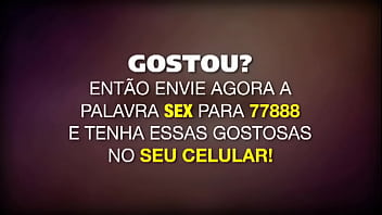 VTS 03 1.VOB - Part 6