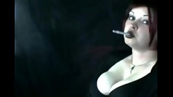 Dangles With Salem 100s