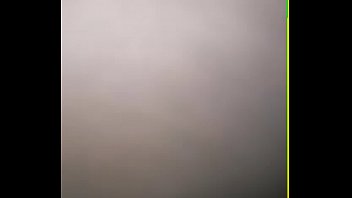 Pussy, Black, Riding, Cowgirl, Dick, Reverse - Femdom - 2025 - Sexy - Session - Video 4169039