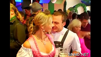 Divine Club Partying - hardcore, blowjob, hardcoresex, youjizz, amateur-porno, sucking-dicks, big-cum-shot, free-porn-hardc - Video 4269446