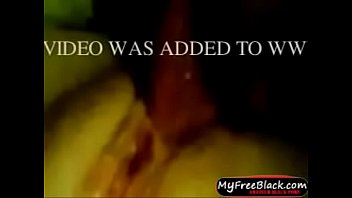 Pussy, Monster - Femdom - 2025 - Steamy - Scene - Video 4269408