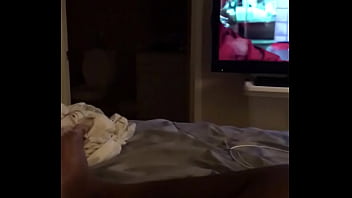 Cum, Bbc, Soloboy - Bukkake - 2025 - Intense - Performance - Video 4269409