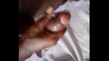 Vinhasky - Gay, Bi, Black-cock - Gay - 2025 - Steamy - Session - Video 4203260