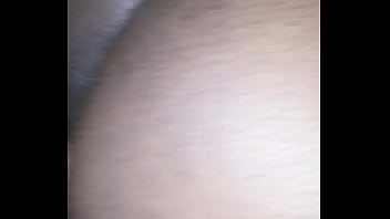 Amateur Homemade Doggystlye