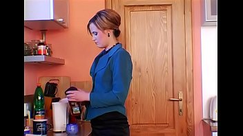 Dressed Pissing In Hardcore - hardcore, blowjob, amature, party, piss, amatuer, amateurporn, amateur-videos, free-porn-vedios, rea - Video 4168848