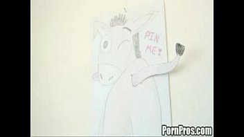 Hardcore, Latina, Blowjob, Shaved, Smalltits, Pussyfucking - Latina - 2025 - Intense - Show - Video 6609173