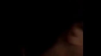 20903768 1113573132112870 5300134589820305408 n