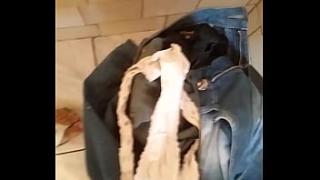 Video 20180119 062921 0