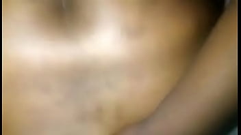 Servente Do Meu Prédio