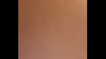 received 181719905917926