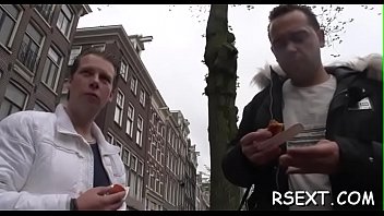 Sexy Fatty Gets The Bone - hardcore, blowjob, amateur, hooker, prostitute, suck-cock, rough-fucking, best-blowjob, sexxxx, blow - Video 4168706