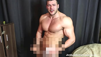 Finish Him And Wipe It Up