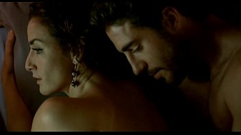 Miguel _ngel Silvestre