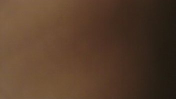 Sexy Emmy With Her Girlfriend