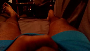 Solo, Soloboy, Mujeres - Solo_-_masturbation - 2025 - Sexy - Experience - Video 4268902