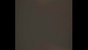 Follando Rico En Los Olivos.xxx