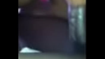 Wet, And, Sloppy - Unknown - 2025 - Intense - Experience - Video 4268842