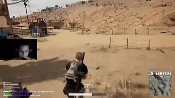 O Chines Mais Punheteiro Do Mundo Melhores Moment