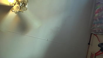 Taken Dat Long Hard Rod.mts